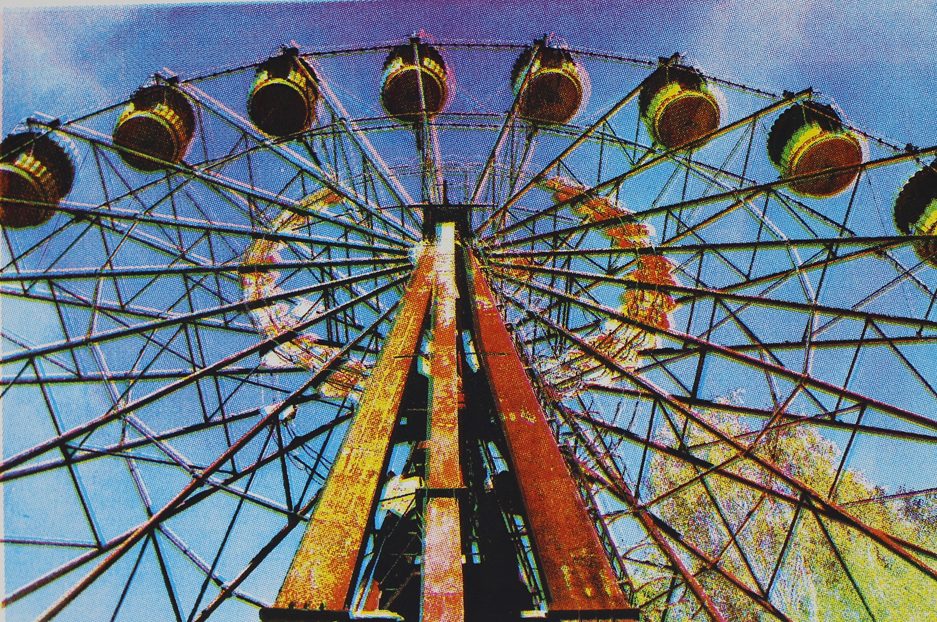 Ferris-wheel-at-Pripyat-full