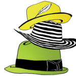 logo-sm